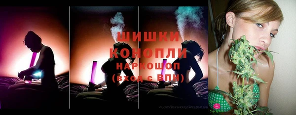 дмт Арсеньев
