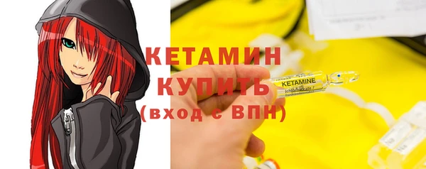 дмт Арсеньев